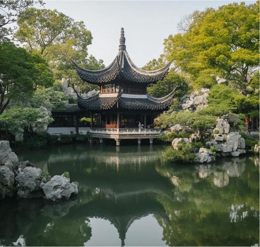 安国雪萍餐饮有限公司